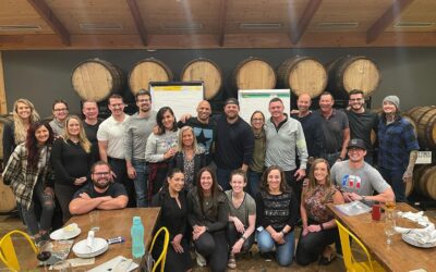 How to Stop Letting Fear Stall Your Progress