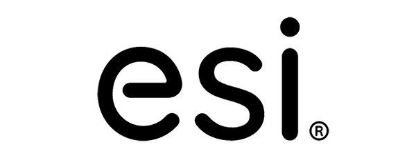 esi