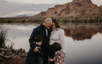 Elevating Your Business Without Losing What Matters Most