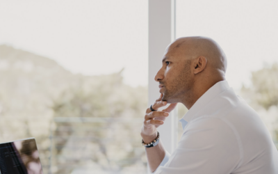 Alignment Over Discipline: The Hidden Key to Lasting Performance