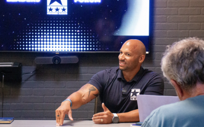 The Power of Alignment: Why You Can’t Out-Motivate Misalignment