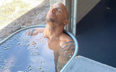 When You Finally Choose Yourself