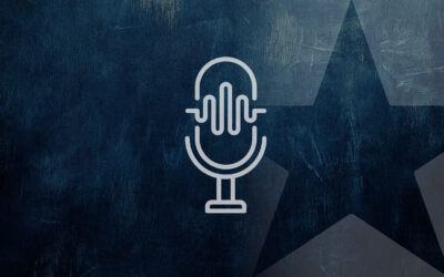 The Fabulous DeAnna Dupree: Just Get Dressed