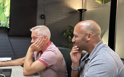 Why You Should Stop Chasing Balance and Start Creating Alignment