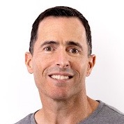 Rebuilding Structure After Sport