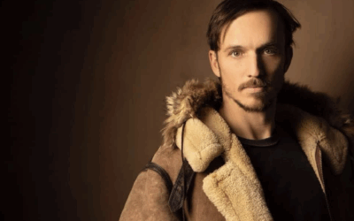 How Storytelling Unlocks Trust and Influence