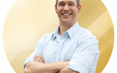 From “Scale or Bail” to Self-Mastery: How Ownership, Discipline, and Better Communication Rewire Your Results