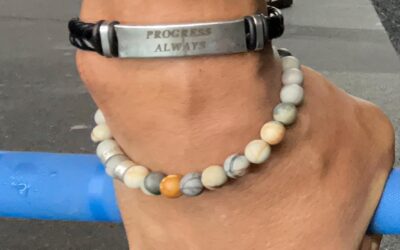 Why Ownership Is the Missing Link in Your Fitness Journey