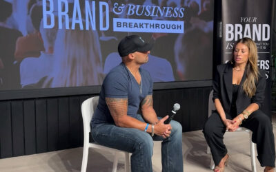 How Alignment Unlocks Growth and Healing