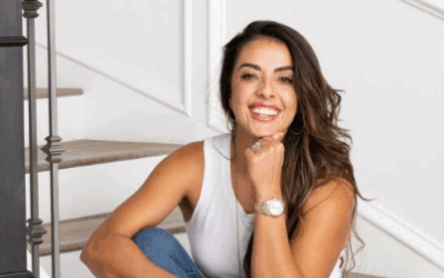 Modernizing Breast Milk: Freedom for Moms, the Best Start for Babies