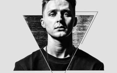 Own Your AI Before It Owns You