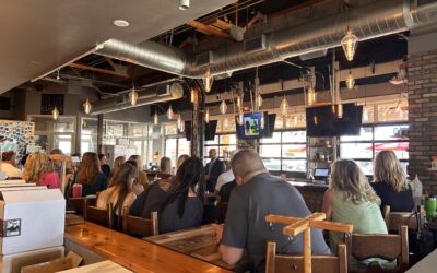 ‘But’ Is Killing Your Progress