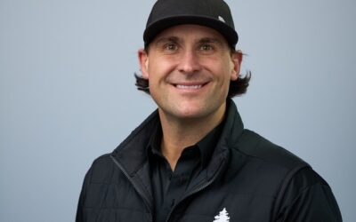 From Uniform to Unstoppable: Turning Service & Sport into a Superpower