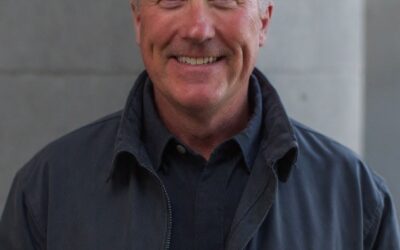 The Power of Audacity: Why Small Goals Keep Leaders Stuck