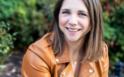 Redefining Wealth: How Human Design and Money Energy Create True Freedom