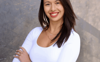 How High Performers Build Unbreakable Relationships