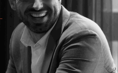 Athletes Are Leaders Built By Sport