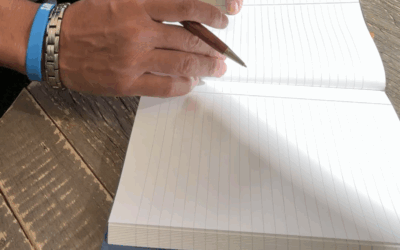 Why Your 2026 Goals Will Fail Without the Right People Around You