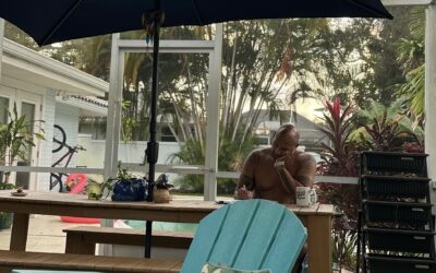 When Growth Is Good — But Not Every Opportunity Is Yours