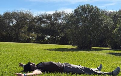 Why More Time Isn’t the Answer: Better Boundaries Are