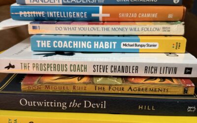 Top 10 Books You Must Read in 2026