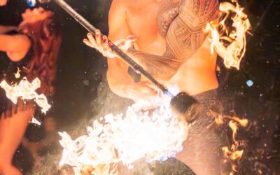 Unlearning Is the Hidden Work of Leadership