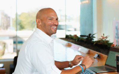 You Can’t Guarantee Returns, But You Can Protect the Advisor