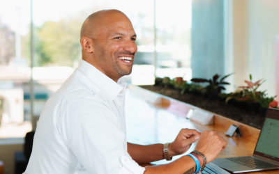 You Can’t Guarantee Returns, But You Can Protect the Advisor