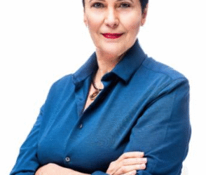 Integrating Durable Performance