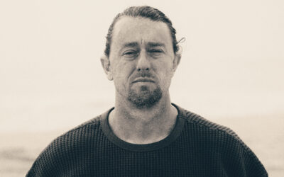 You Don’t Have an Information Problem