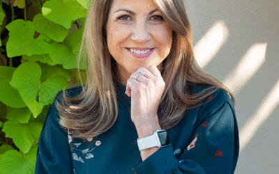 Why Flow Is the New Measure of Leadership