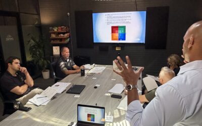 How Great Leaders Translate, Not Just Communicate