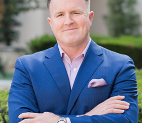 Why Most Business Exits Go Wrong