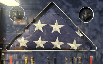 This One’s for the Veterans…