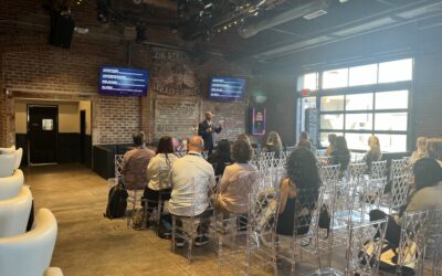 The Feedback You Resist Is the Growth You Need