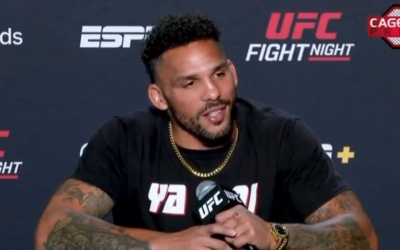 When Titles Are Gone, Identity Is All That Remains