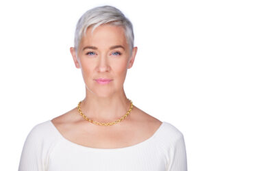 Stop Refusing Your Muse: How Your Gift Becomes Your Empire