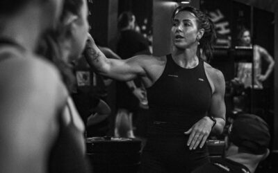 The Cost of Being “Too Much”