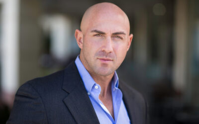 Stay Mission Ready: The Standard for Real Leaders