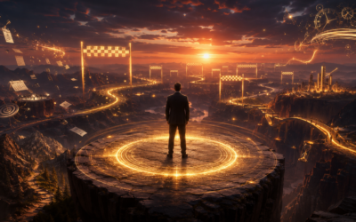 Waiting for the “WIN” is Keeping You From Alignment