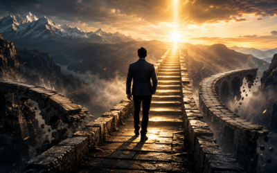 The Small Truth That Builds Unshakable Trust